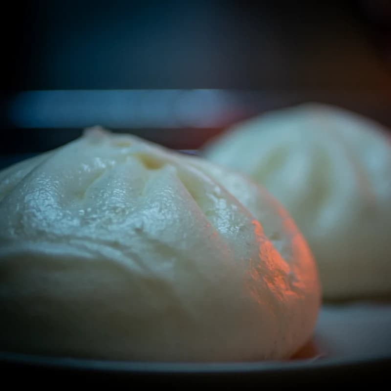 Banh Bao