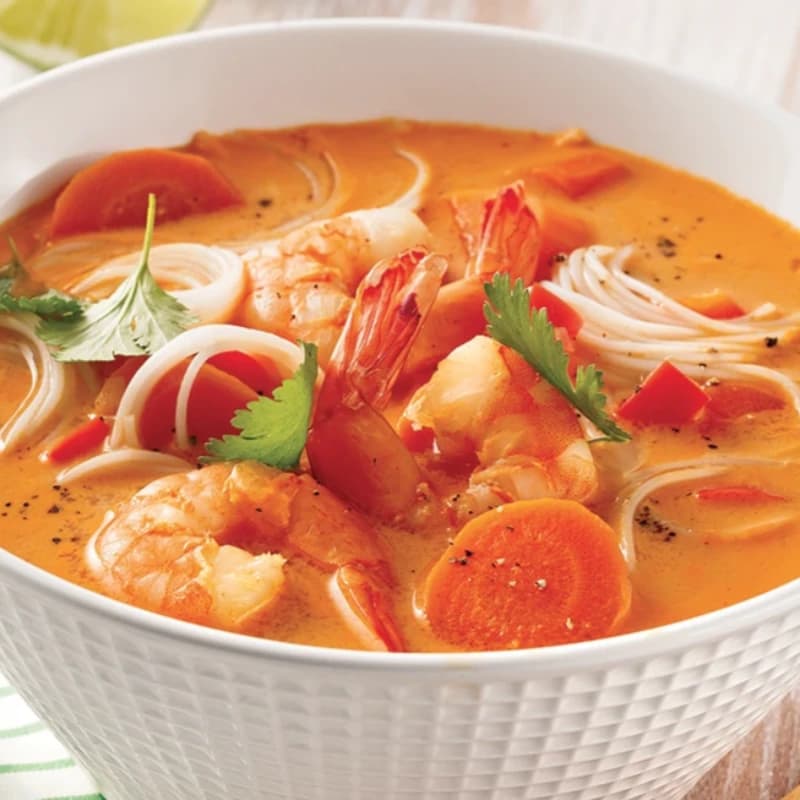 Tom Yam